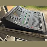 Allen & Heath SQ5