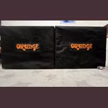 Orange PPC112