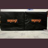 Orange PPC112