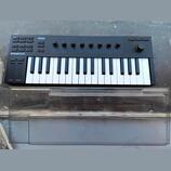 Komplete Kontrol M32 + decksaver
