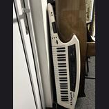 Roland ax synth 