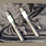 Shure SM 94 stereo pár