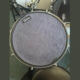 BFSD Sherpa 14”