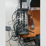 BEHRINGER X air Xr 16