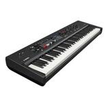 KOUPÍM YAMAHA YC88