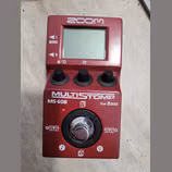 Zoom MS60B