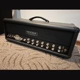 Mesa boogie Single rectifier Rect-o-verb 