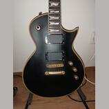 ESP LTD EC-401