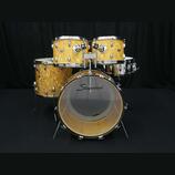SLINGERLAND 70's
