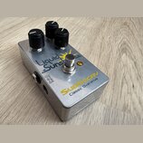 Overdrive Liquid Sunshine
