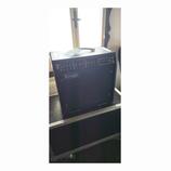 Mesaboogie MARK VII 