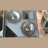  monitory