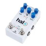 HALO - ANDY TIMMONS DUAL ECHO THOMANN CUSTOM SHOP EDITION