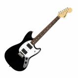 Koupím SQUIER BULLET MUSTANG