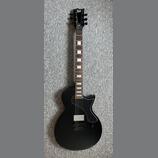ESP LTD EC-201 FT Black