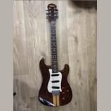 Oakland XS136