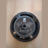Fane Sovereign 12", 250W, 8 ohm, 100dB