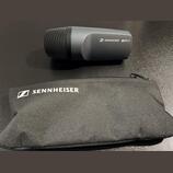 Sennheiser E602 II