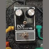 DOD BIFET BOOST 410