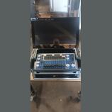 ChamSys Magic Q - Wing