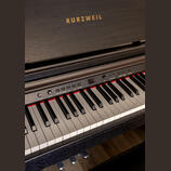 Kurzweil KA130