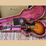 Gibson Custom Shop ES-335 '58 Reissue