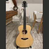 Furch Yellow Plus OM - SP