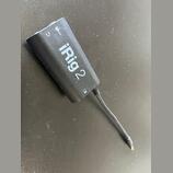 IK Multimedia iRig 2