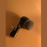 Mikrofon na basový buben JTS - JM X2