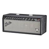 Fender Bandmaster VM