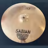 Ride 20" Sabian B8 PRO