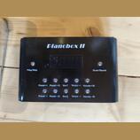 Klávesy 61 + PIANOBOX II modul s rejstříkem 128 zvuků