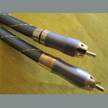 Audio kabel profi Dynavox RCA