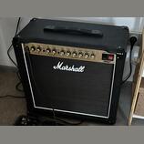 Marshall dsl20cr