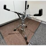 DW 9300 stojan na snare