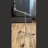 Sonor 2000 činelový stojan - šibenice