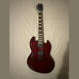 ESP LTD Viper-256 STBC