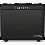  LINE 6 CATALYST 60 Kombo Top stav