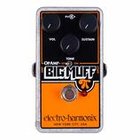 koupím Electro Harmonix BIG MUFF -  OP AMP