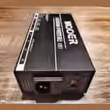 MULTIADAPT&Eacute;R MOOER S8