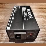 MULTIADAPTÉR MOOER S8
