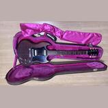 Gibson SG
