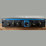Lexicon LPX1 very good condition