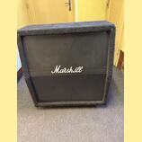 Reprobox Marshall MX412A