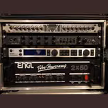 Mesa Boogie Formula