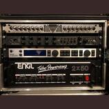 Mesa Boogie Formula
