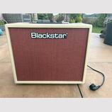 Blackstar 50R v záruce
