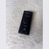 IK Multimedia iRig HD X