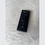 IK Multimedia iRig HD X