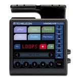 TC-Helicon Voice Live Touch 1.gen